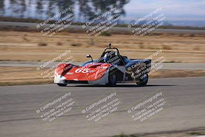 media/Nov-16-2024-CalClub SCCA (Sat) [[641f3b2761]]/Group 5/Front Straight/